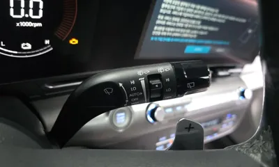 Hyundai Kona 2023, 91189 км, за 15742.92 USD - фото 29