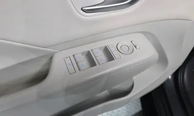 Hyundai Kona 2023, 91189 км, за 15742.92 USD - фото 30
