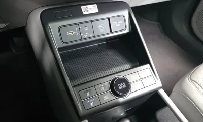 Hyundai Kona 2023, 91189 км, за 15742.92 USD - фото 31