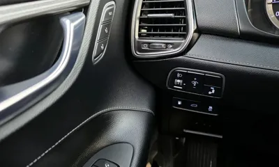 Hyundai Grandeur 2018, 130426 км, за 8527.24 USD - фото 17