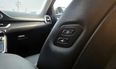Hyundai Grandeur 2018, 130426 км, за 8527.24 USD - фото 18