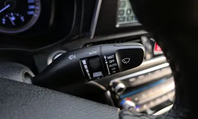 Hyundai Grandeur 2018, 130426 км, за 8527.24 USD - фото 19