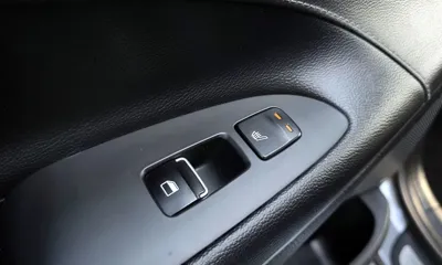 Hyundai Grandeur 2018, 130426 км, за 8527.24 USD - фото 20