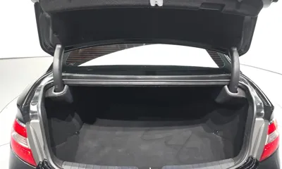 Hyundai Grandeur 2013, 122445 км, за 4228.47 USD - фото 20