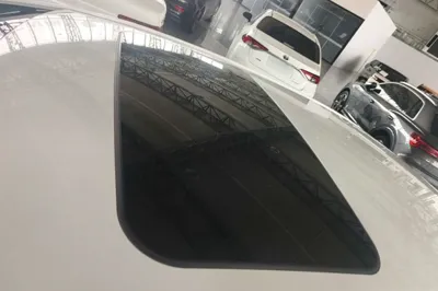 Toyota Levin 2023, 28000 км, за 13832 USD - фото 7