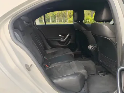 Mercedes-Benz A-Class 2019, 40000 км, за 11741.97 USD - фото 7