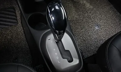 ChevroletGMDaewoo Spark 2021, 41766 км, за 5854.01 USD - фото 9