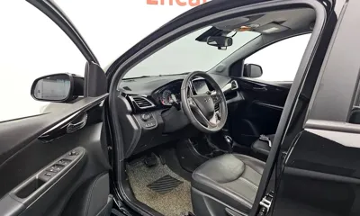 ChevroletGMDaewoo Spark 2021, 41766 км, за 5854.01 USD - фото 10