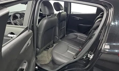 ChevroletGMDaewoo Spark 2021, 41766 км, за 5854.01 USD - фото 12