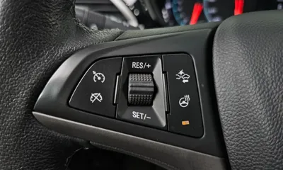 ChevroletGMDaewoo Spark 2021, 41766 км, за 5854.01 USD - фото 17