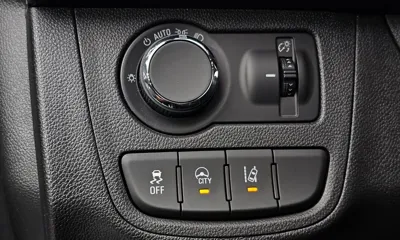 ChevroletGMDaewoo Spark 2021, 41766 км, за 5854.01 USD - фото 19