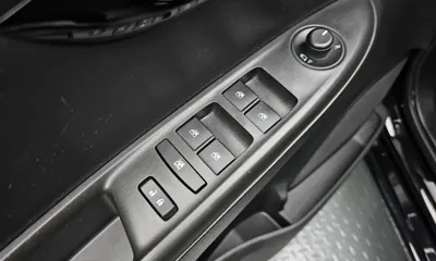 ChevroletGMDaewoo Spark 2021, 41766 км, за 5854.01 USD - фото 20