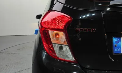 ChevroletGMDaewoo Spark 2021, 41766 км, за 5854.01 USD - фото 23