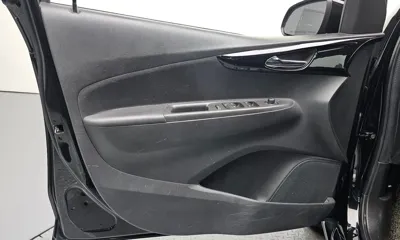 ChevroletGMDaewoo Spark 2021, 41766 км, за 5854.01 USD - фото 24