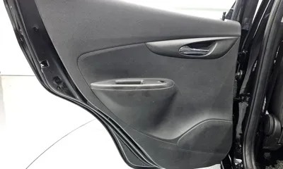 ChevroletGMDaewoo Spark 2021, 41766 км, за 5854.01 USD - фото 25