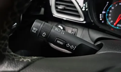 ChevroletGMDaewoo Spark 2021, 41766 км, за 5854.01 USD - фото 27