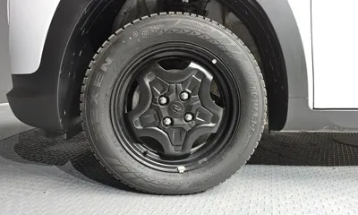 Hyundai Casper 2023, 30527 км, за 11171.35 USD