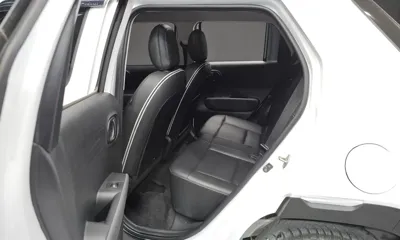 Hyundai Casper 2023, 30527 км, за 11171.35 USD - фото 11