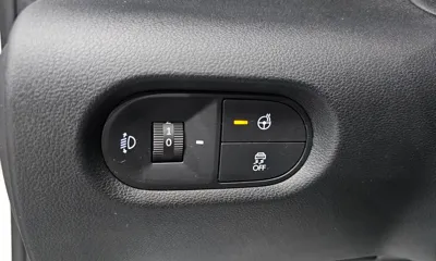 Hyundai Casper 2023, 30527 км, за 11171.35 USD - фото 14