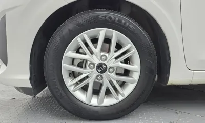 Kia Morning 2021, 66066 км, за 6644.95 USD