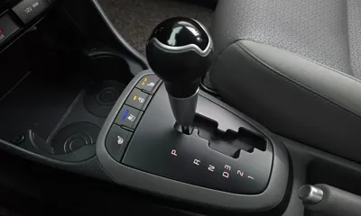 Kia Morning 2021, 66066 км, за 6644.95 USD - фото 9