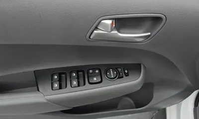 Kia Morning 2021, 66066 км, за 6644.95 USD - фото 16