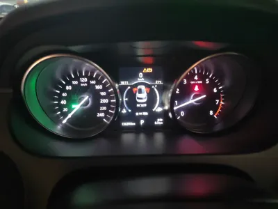 Land Rover Discovery Sport 2018, 136400 км, за 10298 USD - фото 12