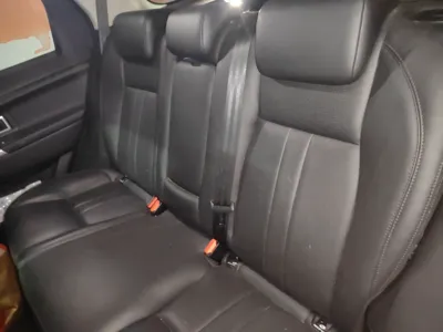 Land Rover Discovery Sport 2018, 136400 км, за 10298 USD - фото 18