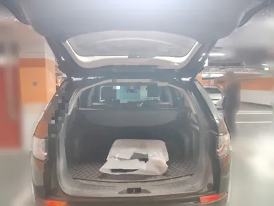 Land Rover Discovery Sport 2018, 136400 км, за 10298 USD - фото 20