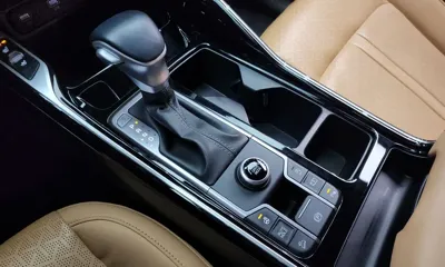Kia Sorento 2023, 82406 км, за 17112.65 USD - фото 9