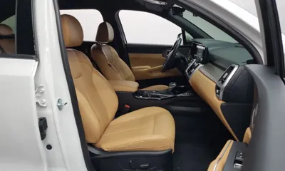 Kia Sorento 2023, 82406 км, за 17112.65 USD - фото 11