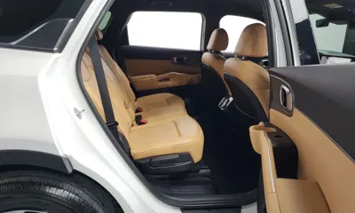Kia Sorento 2023, 82406 км, за 17112.65 USD - фото 12