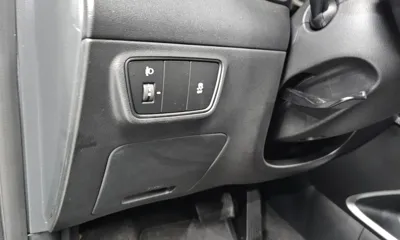 Hyundai Tucson 2023, 38370 км, за 16848.36 USD - фото 18