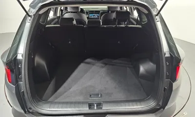 Hyundai Tucson 2023, 38370 км, за 16848.36 USD - фото 20