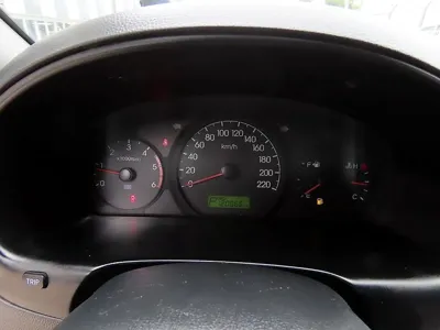 Hyundai Starex 2016, 120800 км, за 6049.97 USD - фото 9