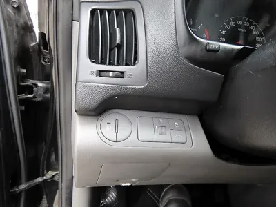 Hyundai Starex 2016, 120800 км, за 6049.97 USD - фото 12