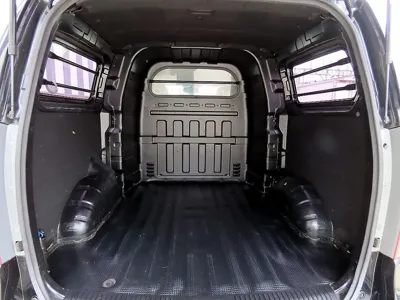 Hyundai Starex 2016, 120800 км, за 6049.97 USD - фото 18