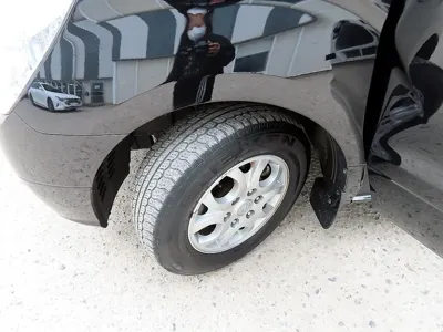 Hyundai Starex 2016, 120800 км, за 6049.97 USD - фото 20