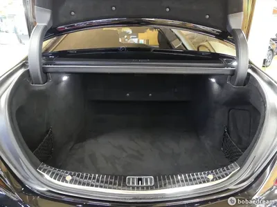 Mercedes-Benz S-Class 2020, 126000 км, за 29903.13 USD - фото 20