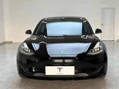Tesla Model 3 2020, 150000 км, за 14134.51 USD