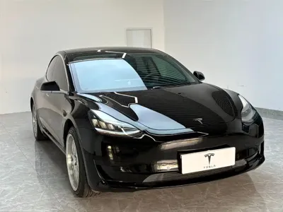 Tesla Model 3 2020, 150000 км, за 14134.51 USD