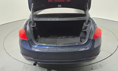 BMW 3-Series 2015, 95425 км, за 6541.13 USD - фото 20