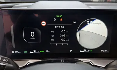 Kia Sorento 2025, 17970 км, за 28754.65 USD - фото 8