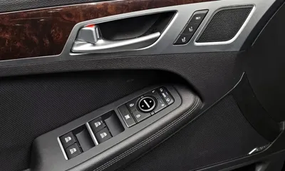 Hyundai Genesis 2016, 69754 км, за 11567.96 USD - фото 17