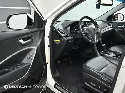 Hyundai Maxcruz 2014, 185477 км, за 4493.06 USD - фото 11