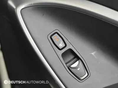 Hyundai Maxcruz 2014, 185477 км, за 4493.06 USD - фото 16