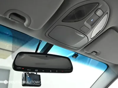 Hyundai Maxcruz 2014, 185477 км, за 4493.06 USD - фото 19