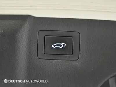 Hyundai Maxcruz 2014, 185477 км, за 4493.06 USD - фото 20