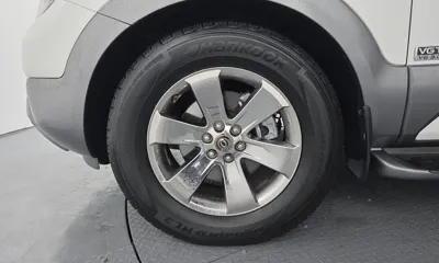 Kia Mohave 2014, 197610 км, за 5748.26 USD