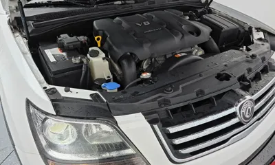 Kia Mohave 2014, 197610 км, за 5748.26 USD - фото 6